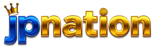 jpnation