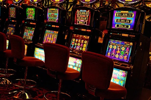 jpnation platform interface displaying unified account dashboard with sportsbook, live casino, and slots sections