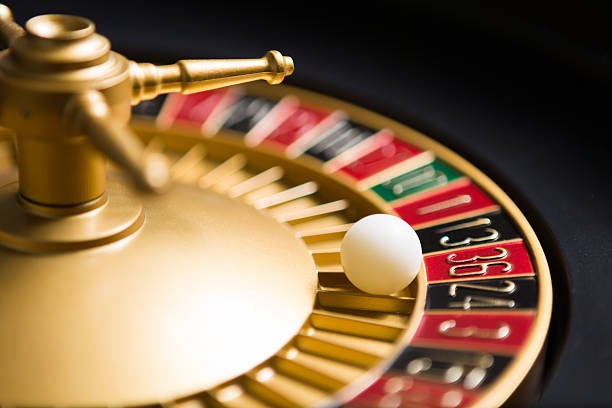 jpnation app interface showing live casino tables and sportsbook simultaneously