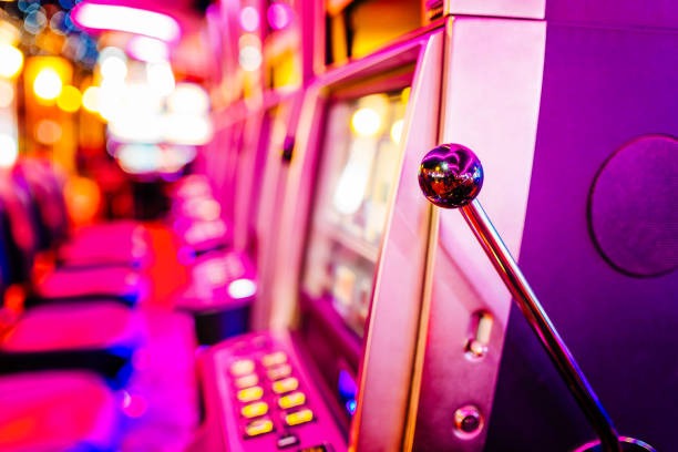 jpnation live blackjack studio with dealer, player seating, and real-time chat interface
