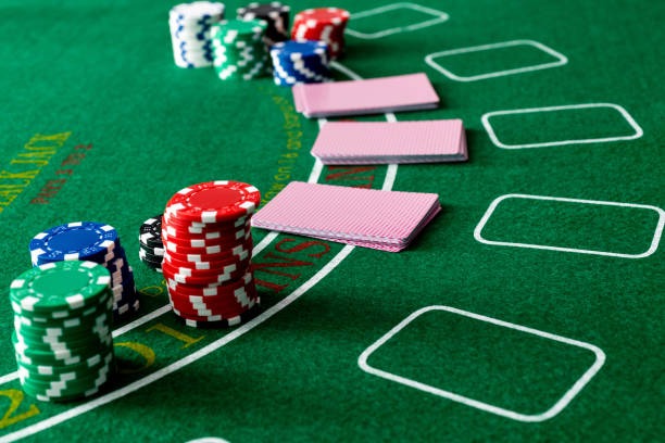 jpnation mobile app showing live dealer studio schedule and market opening times