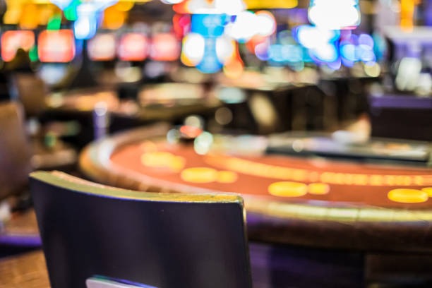 jpnation featured game showcase jpnation featured game showcase